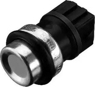 BorgWarner (BERU) ST031 - Sensor, coolant temperature onlydrive.pro