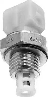 BorgWarner (BERU) ST032 - Sensor, intake air temperature onlydrive.pro