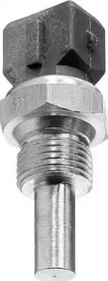 BorgWarner (BERU) ST029 - Andur,Jahutusvedeliku temp. onlydrive.pro