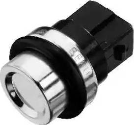 BorgWarner (BERU) ST115 - Sensor, coolant temperature onlydrive.pro