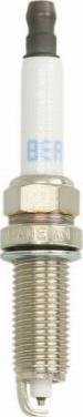 BorgWarner (BERU) UPT4 - Spark Plug onlydrive.pro