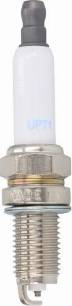 BorgWarner (BERU) UPT1 - Spark Plug onlydrive.pro