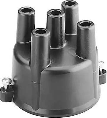 BorgWarner (BERU) VK381 - Distributor Cap onlydrive.pro