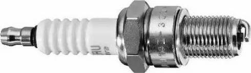 BorgWarner (BERU) Z59 - Spark Plug onlydrive.pro