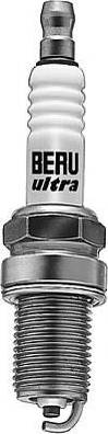 BorgWarner (BERU) Z54 - Spark Plug onlydrive.pro