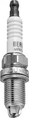 BorgWarner (BERU) Z14 - Spark Plug onlydrive.pro