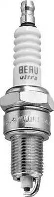 BorgWarner (BERU) Z11 - Spark Plug onlydrive.pro