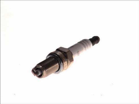 BorgWarner (BERU) Z291 - Spark Plug onlydrive.pro