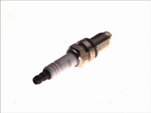 BorgWarner (BERU) Z291 - Spark Plug onlydrive.pro