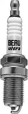 BorgWarner (BERU) Z254 - Süüteküünal onlydrive.pro