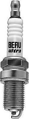 BorgWarner (BERU) Z23 - Spark Plug onlydrive.pro