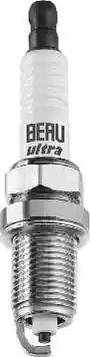 BorgWarner (BERU) Z220 - Spark Plug onlydrive.pro