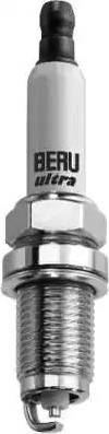 BorgWarner (BERU) Z272 - Sytytystulppa onlydrive.pro