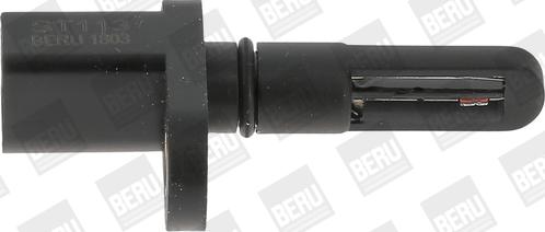 BERU by DRiV ST113 - Sensor, intake air temperature onlydrive.pro