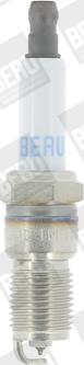 BERU by DRiV UPT18P - Spark Plug onlydrive.pro