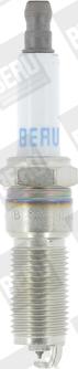 BERU by DRiV UPT17P - Spark Plug onlydrive.pro