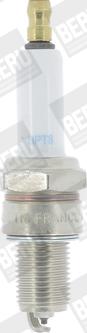 BERU by DRiV UPT8 - Spark Plug onlydrive.pro