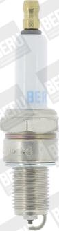 BERU by DRiV UPT8 - Spark Plug onlydrive.pro