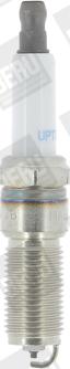 BERU by DRiV UPT7 - Spark Plug onlydrive.pro