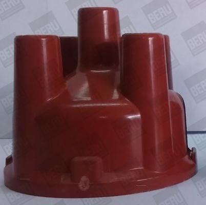 BERU by DRiV VK1091 - Distributor Cap onlydrive.pro