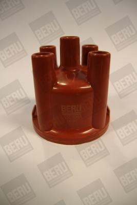 BERU by DRiV VK1061 - Distributor Cap onlydrive.pro