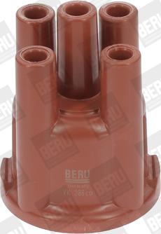 BERU by DRiV VK386 - Distributor Cap onlydrive.pro