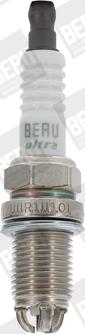 BERU by DRiV Z90 - Spark Plug onlydrive.pro