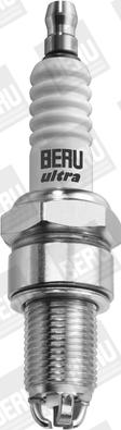 BERU by DRiV Z91 - Spark Plug onlydrive.pro