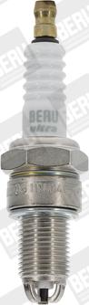 BERU by DRiV Z91 - Spark Plug onlydrive.pro