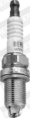 BERU by DRiV Z98 - Spark Plug onlydrive.pro