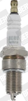 BERU by DRiV Z42 - Spark Plug onlydrive.pro