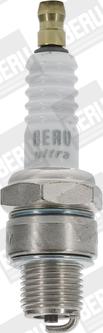 BERU by DRiV Z57 - Spark Plug onlydrive.pro