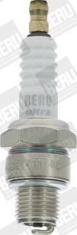 BERU by DRiV Z68 - Spark Plug onlydrive.pro