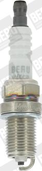 BERU by DRiV Z63 - Spark Plug onlydrive.pro