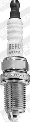 BERU by DRiV Z193 - Spark Plug onlydrive.pro