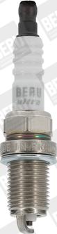 BERU by DRiV Z193 - Spark Plug onlydrive.pro