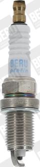 BERU by DRiV Z150 - Spark Plug onlydrive.pro