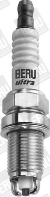 BERU by DRiV Z116 - Spark Plug onlydrive.pro