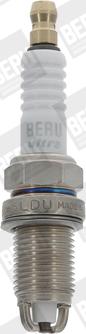 BERU by DRiV Z116 - Spark Plug onlydrive.pro