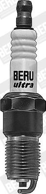 BERU by DRiV Z117 - Spark Plug onlydrive.pro