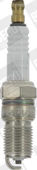 BERU by DRiV Z117 - Spark Plug onlydrive.pro