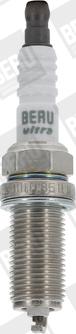 BERU by DRiV Z184 - Spark Plug onlydrive.pro