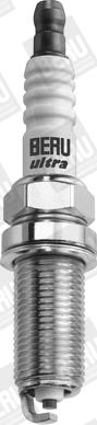 BERU by DRiV Z184 - Spark Plug onlydrive.pro