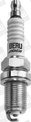 BERU by DRiV Z188 - Spark Plug onlydrive.pro