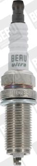 BERU by DRiV Z183 - Spark Plug onlydrive.pro