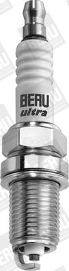 BERU by DRiV Z13 - Spark Plug onlydrive.pro