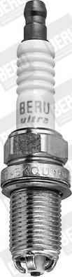 BERU by DRiV Z129 - Spark Plug onlydrive.pro