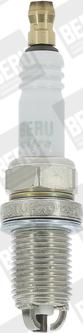 BERU by DRiV Z121 - Spark Plug onlydrive.pro