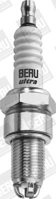 BERU by DRiV Z12 - Spark Plug onlydrive.pro
