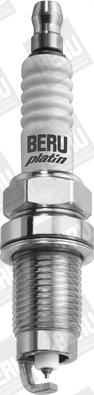 BERU by DRiV Z176 - Spark Plug onlydrive.pro